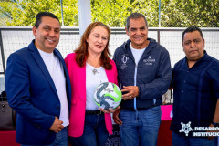 Rueda_prensa_copa_jalisco_14