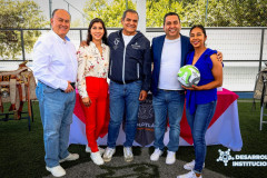 Rueda_prensa_copa_jalisco_15