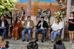 ruedadeprensafenapi2025_01