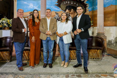 ruedadeprensafenapi2025_02