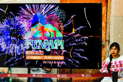 ruedadeprensafenapi2025_06