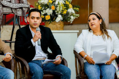 ruedadeprensafenapi2025_08