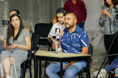 ruedadeprensafenapi2025_10