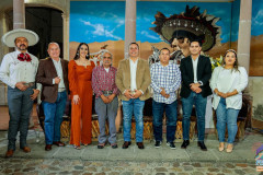 ruedadeprensafenapi2025_11