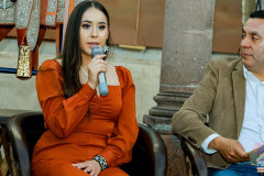 ruedadeprensafenapi2025_12