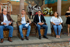 ruedadeprensafenapi2025_13