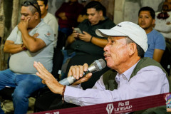 ruedadeprensafenapi2025_14