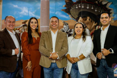 ruedadeprensafenapi2025_19