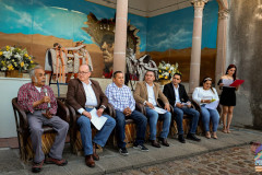 ruedadeprensafenapi2025_20