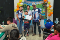 clausuaracursossapasco_03