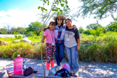 clausuaracursossapasco_04