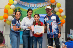 clausuaracursossapasco_05