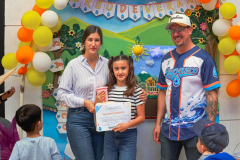 clausuaracursossapasco_06