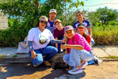 clausuaracursossapasco_08