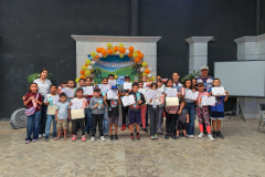clausuaracursossapasco_09