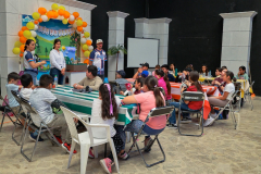 clausuaracursossapasco_12