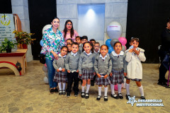 cuidadodelagua_03