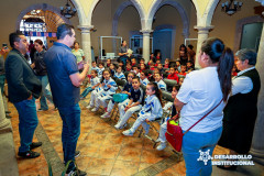 cuidadodelagua_04