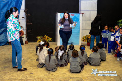 cuidadodelagua_08