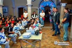 cuidadodelagua_10