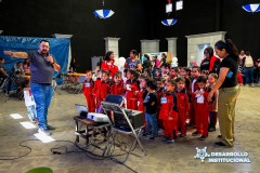 cuidadodelagua_17