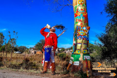 hugovaldez_totem_01