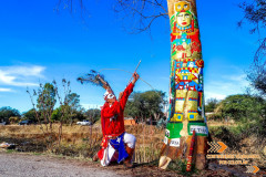hugovaldez_totem_02