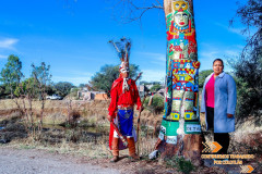 hugovaldez_totem_03