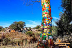 hugovaldez_totem_04