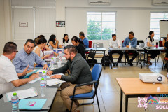 SegundaasambleaConsejoescolar_03