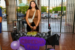 solucionesempresarialescunorte_01