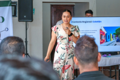 solucionesempresarialescunorte_03