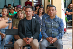 solucionesempresarialescunorte_04