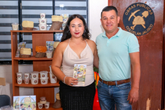 solucionesempresarialescunorte_05