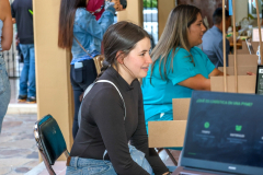 solucionesempresarialescunorte_07