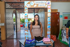 solucionesempresarialescunorte_15