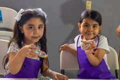 segundocampamento_01