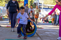 segundocampamento_02