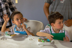 segundocampamento_03