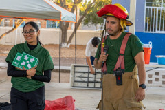 segundocampamento_04