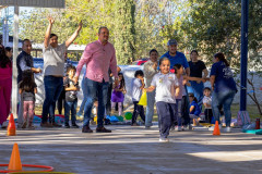 segundocampamento_05