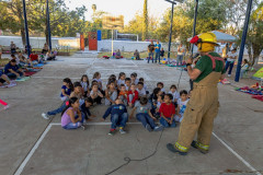 segundocampamento_06