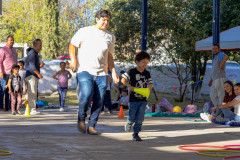 segundocampamento_07