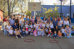 segundocampamento_08