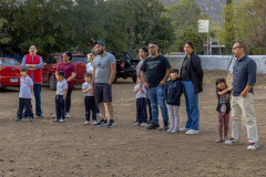 segundocampamento_09