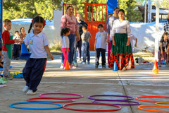 segundocampamento_10