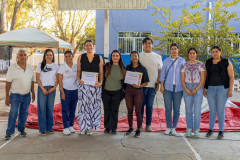 segundocampamento_11