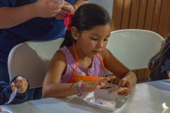 segundocampamento_12