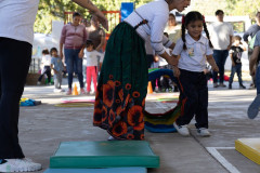 segundocampamento_13