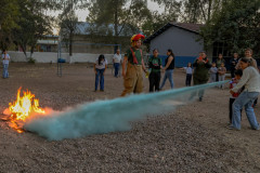 segundocampamento_14